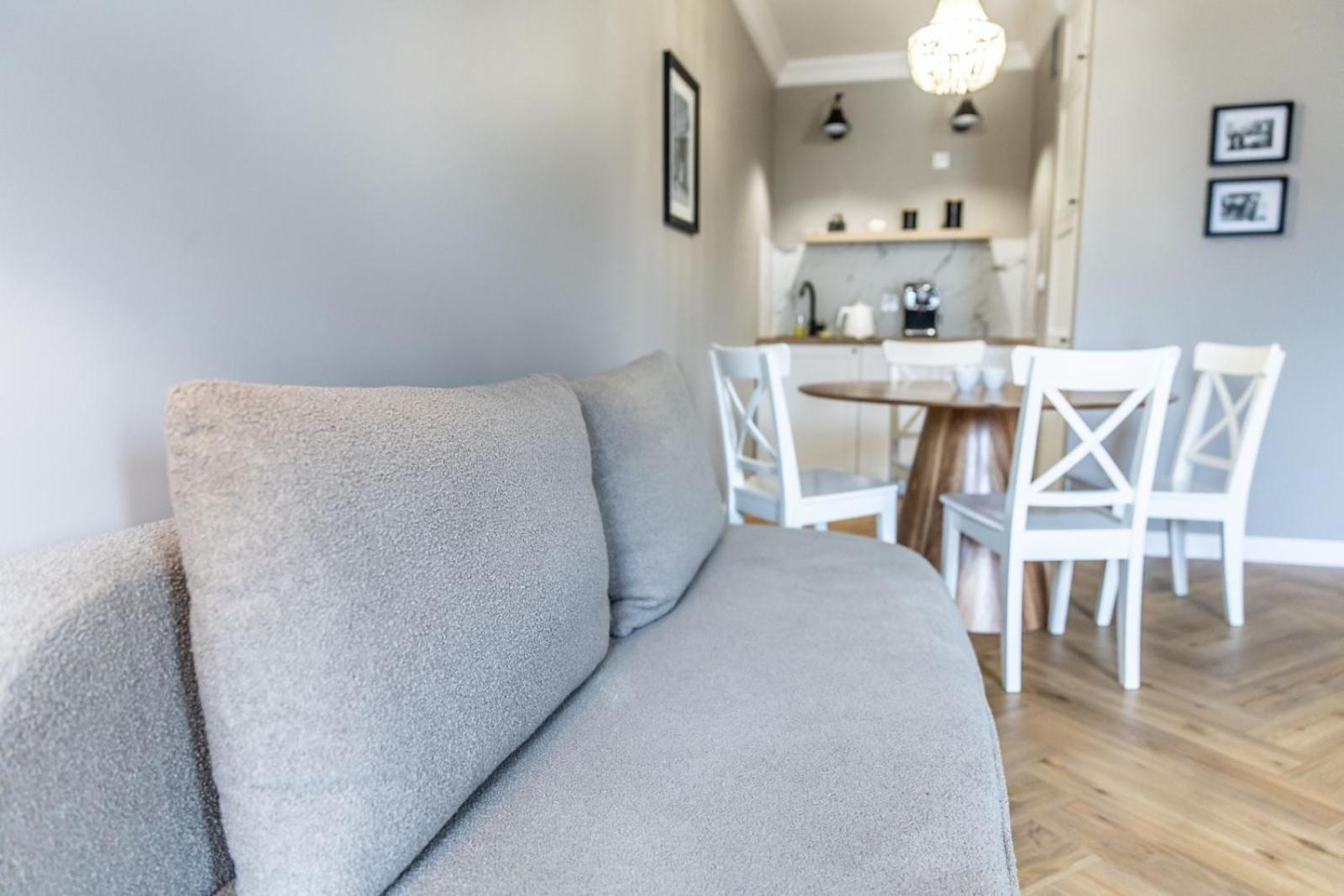 Solar Apartments I Stare Miasto 10Min I Priv Parking Free I Winda I Balkon Stary Toruń 外观 照片
