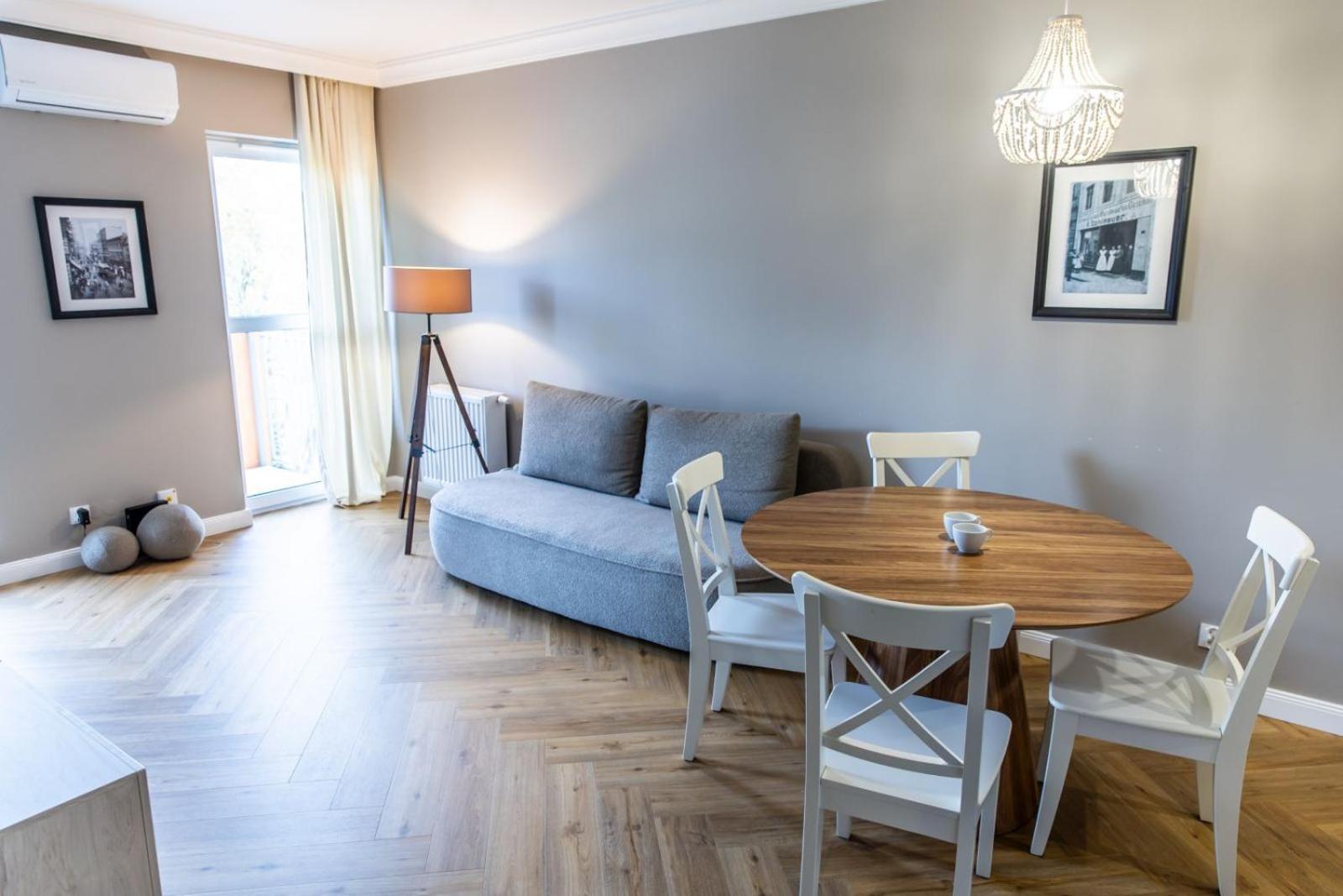 Solar Apartments I Stare Miasto 10Min I Priv Parking Free I Winda I Balkon Stary Toruń 外观 照片