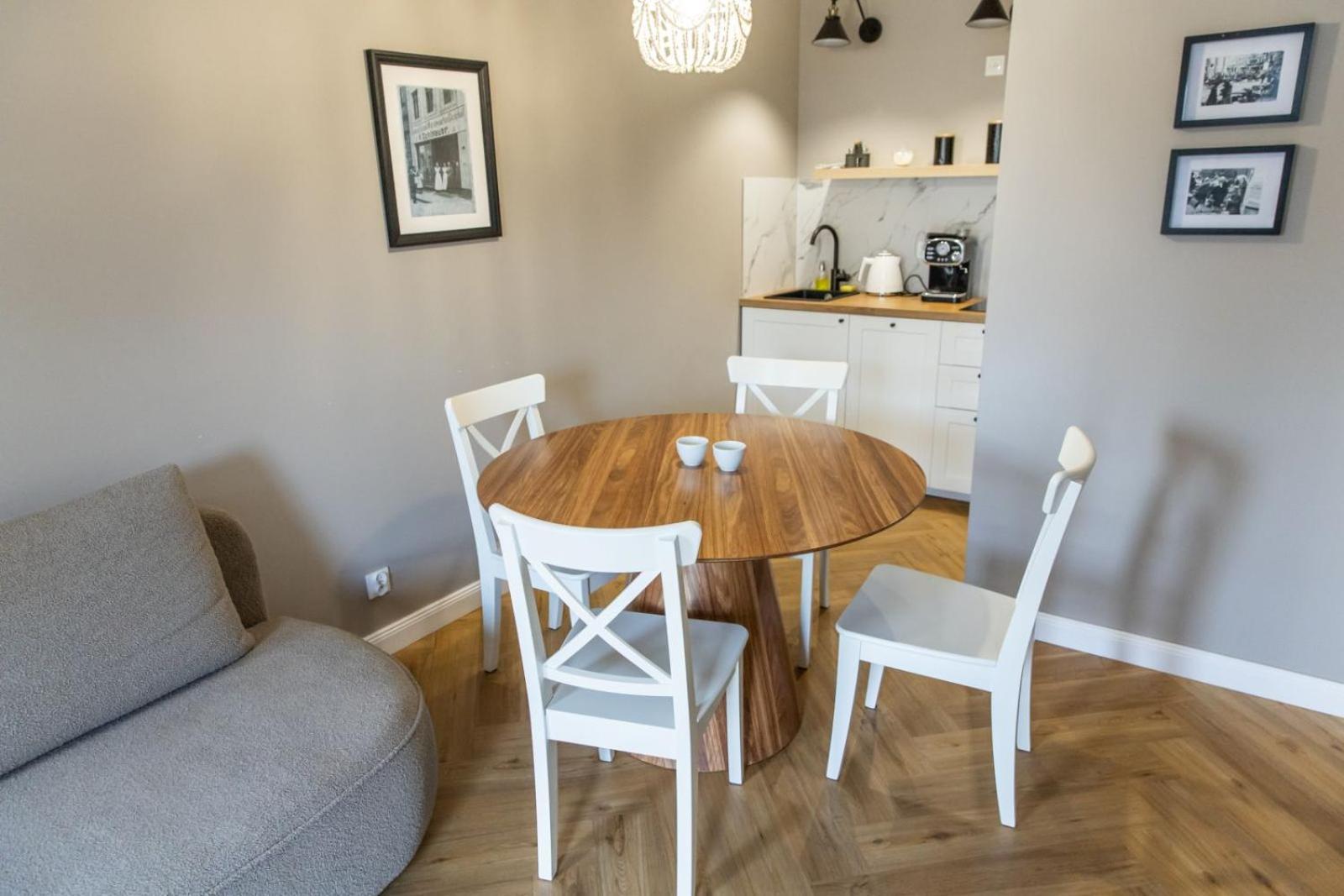 Solar Apartments I Stare Miasto 10Min I Priv Parking Free I Winda I Balkon Stary Toruń 外观 照片