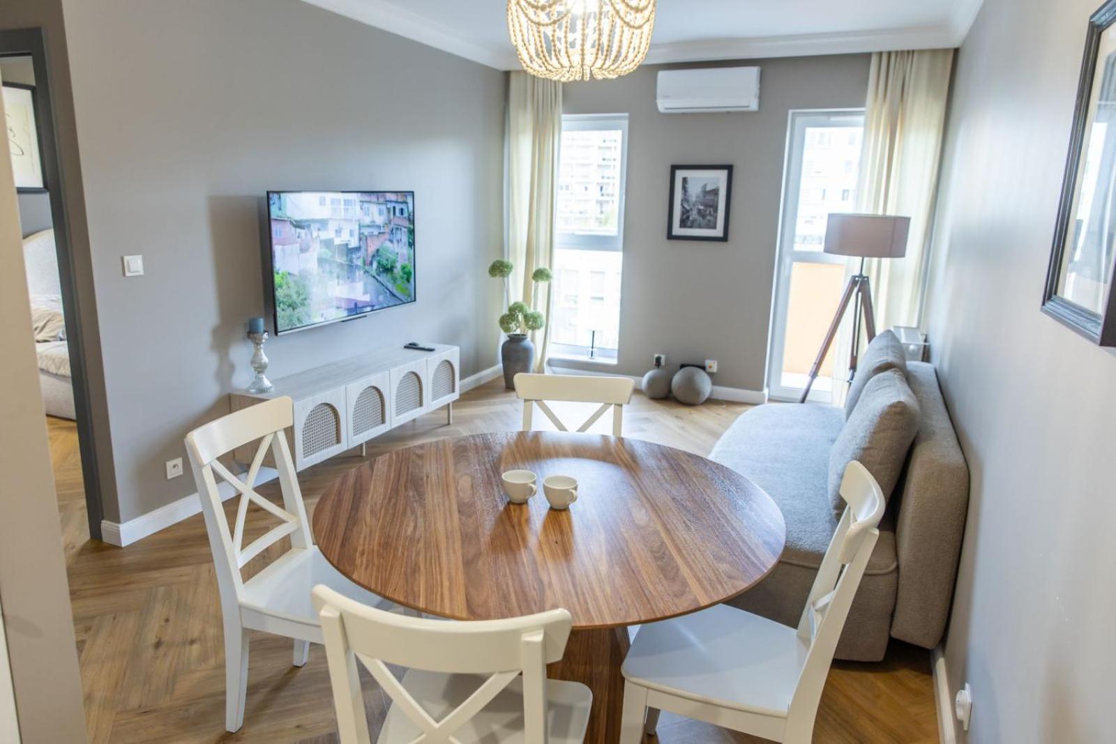 Solar Apartments I Stare Miasto 10Min I Priv Parking Free I Winda I Balkon Stary Toruń 外观 照片