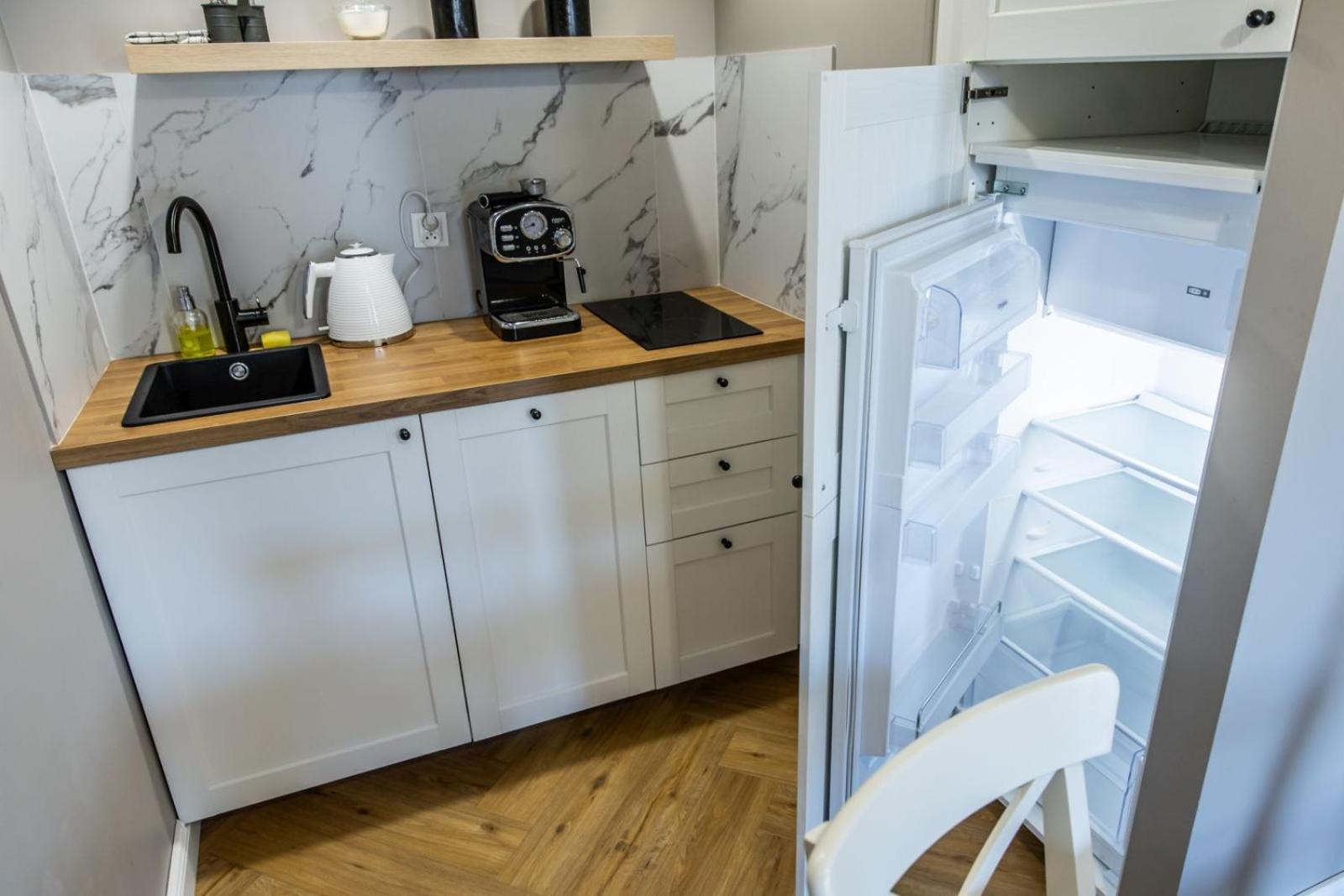 Solar Apartments I Stare Miasto 10Min I Priv Parking Free I Winda I Balkon Stary Toruń 外观 照片