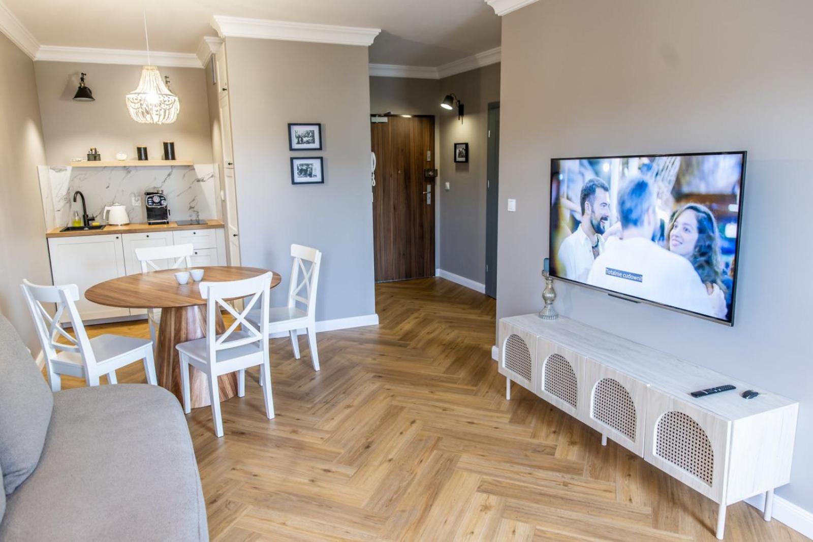 Solar Apartments I Stare Miasto 10Min I Priv Parking Free I Winda I Balkon Stary Toruń 外观 照片