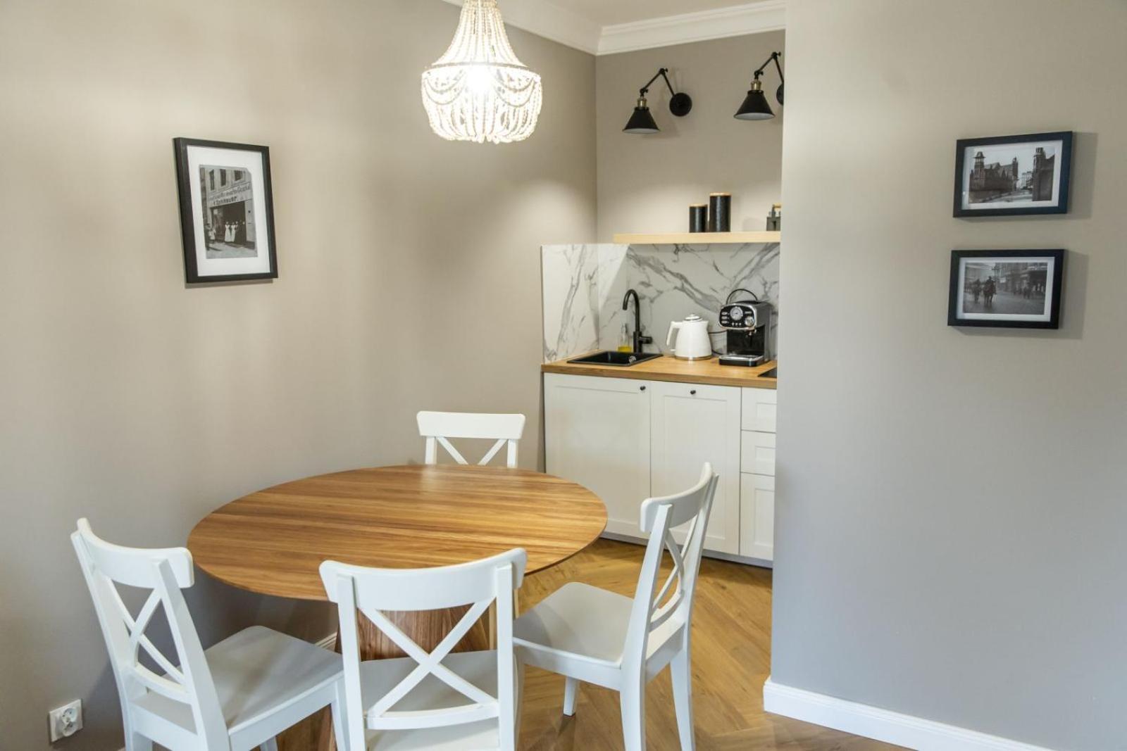 Solar Apartments I Stare Miasto 10Min I Priv Parking Free I Winda I Balkon Stary Toruń 外观 照片