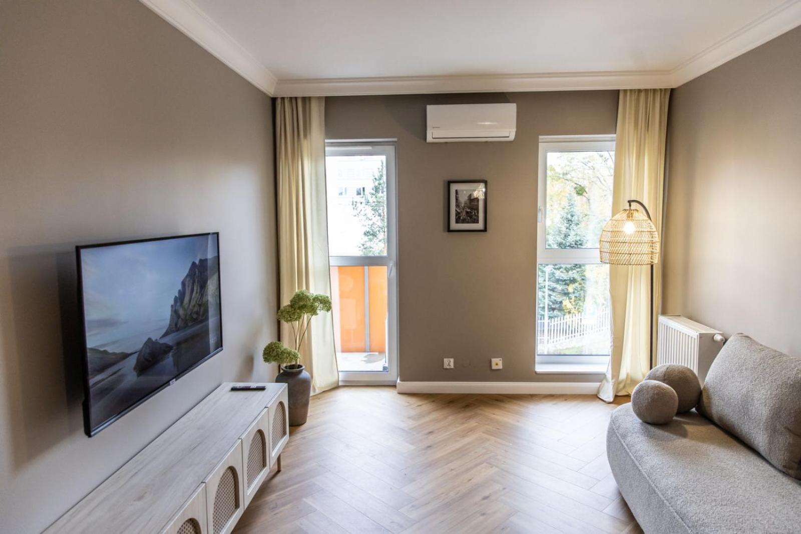 Solar Apartments I Stare Miasto 10Min I Priv Parking Free I Winda I Balkon Stary Toruń 外观 照片