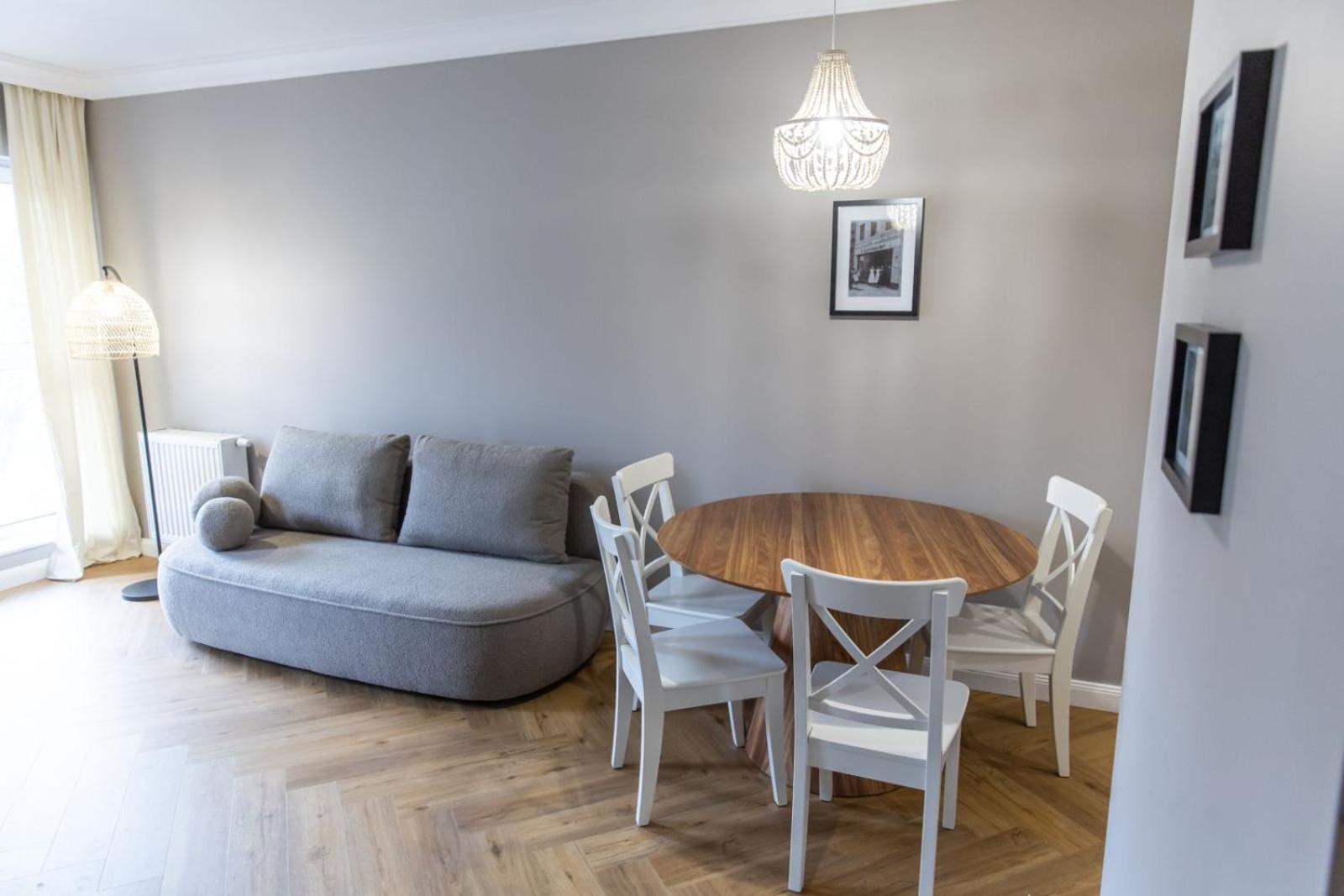 Solar Apartments I Stare Miasto 10Min I Priv Parking Free I Winda I Balkon Stary Toruń 外观 照片