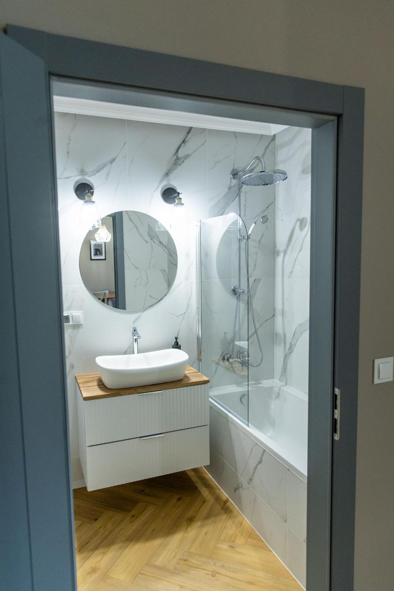 Solar Apartments I Stare Miasto 10Min I Priv Parking Free I Winda I Balkon Stary Toruń 外观 照片