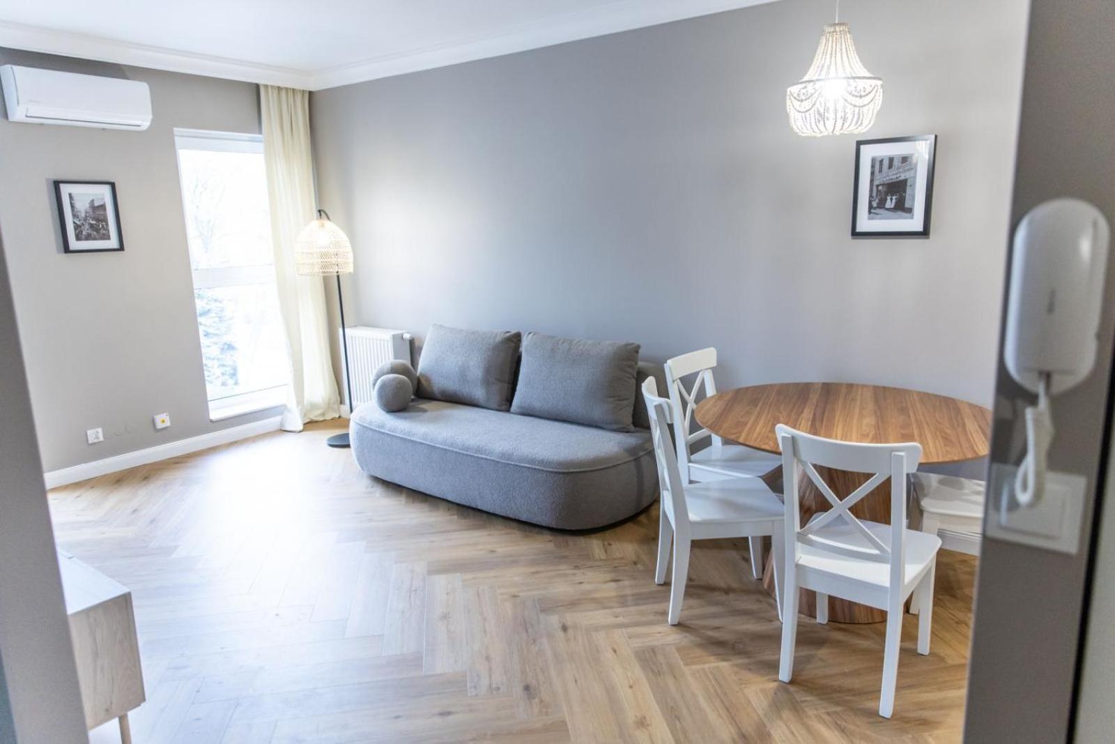 Solar Apartments I Stare Miasto 10Min I Priv Parking Free I Winda I Balkon Stary Toruń 外观 照片