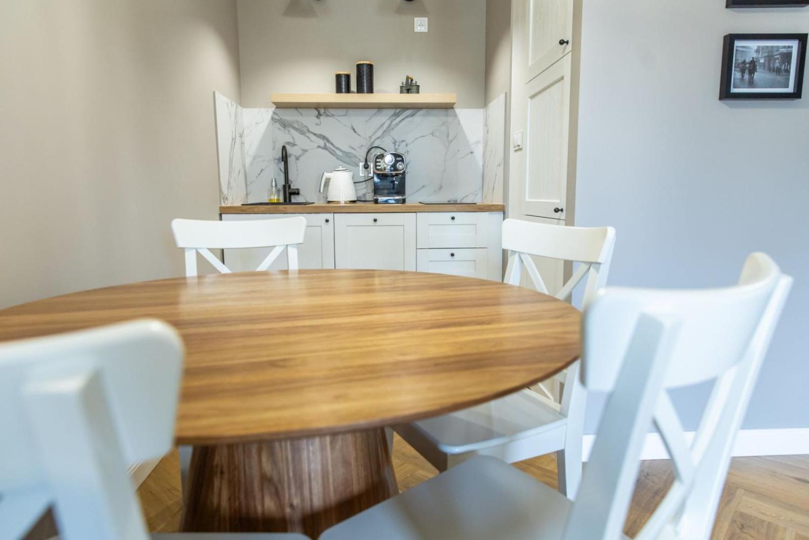 Solar Apartments I Stare Miasto 10Min I Priv Parking Free I Winda I Balkon Stary Toruń 外观 照片